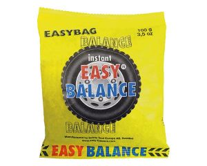 Easybalance in Easybag 100 g